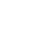 BDCM Logo